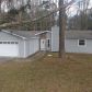 1746 Dunbarton Dr, Lithonia, GA 30058 ID:15227700