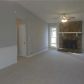 1746 Dunbarton Dr, Lithonia, GA 30058 ID:15227702