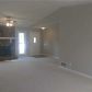 1746 Dunbarton Dr, Lithonia, GA 30058 ID:15227703