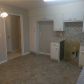 1746 Dunbarton Dr, Lithonia, GA 30058 ID:15227705