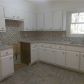 1746 Dunbarton Dr, Lithonia, GA 30058 ID:15227707