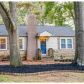 765 Clifton Rd, Atlanta, GA 30316 ID:15248421