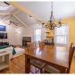 765 Clifton Rd, Atlanta, GA 30316 ID:15248424