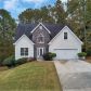 168 Ponte Vedra Dr, Fayetteville, GA 30215 ID:15176351