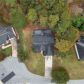 168 Ponte Vedra Dr, Fayetteville, GA 30215 ID:15176353