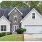 168 Ponte Vedra Dr, Fayetteville, GA 30215 ID:15176355