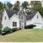 168 Ponte Vedra Dr, Fayetteville, GA 30215 ID:15176356