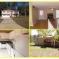 256 Emily Dr, Dallas, GA 30157 ID:15180421