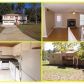 256 Emily Dr, Dallas, GA 30157 ID:15180422