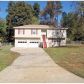 256 Emily Dr, Dallas, GA 30157 ID:15180425