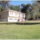 256 Emily Dr, Dallas, GA 30157 ID:15180426