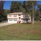 256 Emily Dr, Dallas, GA 30157 ID:15180427