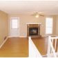 256 Emily Dr, Dallas, GA 30157 ID:15180429