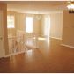 256 Emily Dr, Dallas, GA 30157 ID:15180430