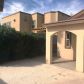 12340 Tierra Arroyo Dr, El Paso, TX 79938 ID:15204709