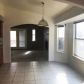 12340 Tierra Arroyo Dr, El Paso, TX 79938 ID:15204711