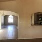 12340 Tierra Arroyo Dr, El Paso, TX 79938 ID:15204712