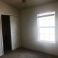 12340 Tierra Arroyo Dr, El Paso, TX 79938 ID:15204714