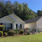 4359 Saddlewood Ct, Gillsville, GA 30543 ID:15122171