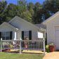 4359 Saddlewood Ct, Gillsville, GA 30543 ID:15122173