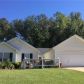 4359 Saddlewood Ct, Gillsville, GA 30543 ID:15122174