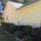 4359 Saddlewood Ct, Gillsville, GA 30543 ID:15122175