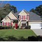 355 Creekside Dr, Alpharetta, GA 30022 ID:15129713