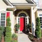 355 Creekside Dr, Alpharetta, GA 30022 ID:15129715