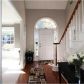 355 Creekside Dr, Alpharetta, GA 30022 ID:15129716