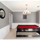 355 Creekside Dr, Alpharetta, GA 30022 ID:15129718