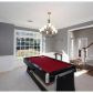 355 Creekside Dr, Alpharetta, GA 30022 ID:15129719