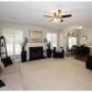 355 Creekside Dr, Alpharetta, GA 30022 ID:15129720