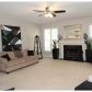 355 Creekside Dr, Alpharetta, GA 30022 ID:15129721