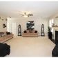 355 Creekside Dr, Alpharetta, GA 30022 ID:15129722