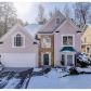 5420 Fontenoy Ct, Norcross, GA 30071 ID:15240445