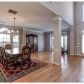 5420 Fontenoy Ct, Norcross, GA 30071 ID:15240446