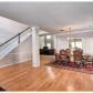 5420 Fontenoy Ct, Norcross, GA 30071 ID:15240447