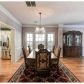 5420 Fontenoy Ct, Norcross, GA 30071 ID:15240448