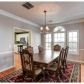 5420 Fontenoy Ct, Norcross, GA 30071 ID:15240449