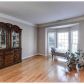 5420 Fontenoy Ct, Norcross, GA 30071 ID:15240450