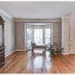 5420 Fontenoy Ct, Norcross, GA 30071 ID:15240451