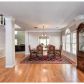 5420 Fontenoy Ct, Norcross, GA 30071 ID:15240452