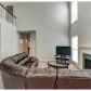 5420 Fontenoy Ct, Norcross, GA 30071 ID:15240453