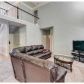 5420 Fontenoy Ct, Norcross, GA 30071 ID:15240454