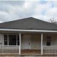 585 Shadburn Ave, Buford, GA 30518 ID:15245411