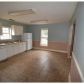 585 Shadburn Ave, Buford, GA 30518 ID:15245412