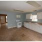 585 Shadburn Ave, Buford, GA 30518 ID:15245413