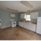 585 Shadburn Ave, Buford, GA 30518 ID:15245414