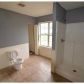 585 Shadburn Ave, Buford, GA 30518 ID:15245416