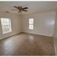 585 Shadburn Ave, Buford, GA 30518 ID:15245417